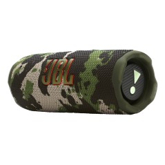 JBL Flip 7 Højttaler Grøn