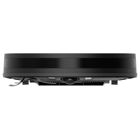 Køb Denver RVC-125 - Den Perfekte Trådløse Bluetooth Højttaler til Musikelskere! Varenummer: 5706751080920