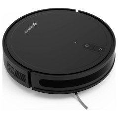 Køb Denver RVC-125 - Den Perfekte Trådløse Bluetooth Højttaler til Musikelskere! Varenummer: 5706751080920
