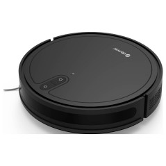 Køb Denver RVC-125 - Den Perfekte Trådløse Bluetooth Højttaler til Musikelskere! Varenummer: 5706751080920