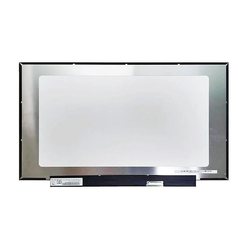 CoreParts 14,0" LCD FHD Matte