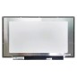 CoreParts 14,0" LCD FHD Matte