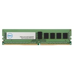Dell Memory Upgrade - 16 gb - 1Rx8