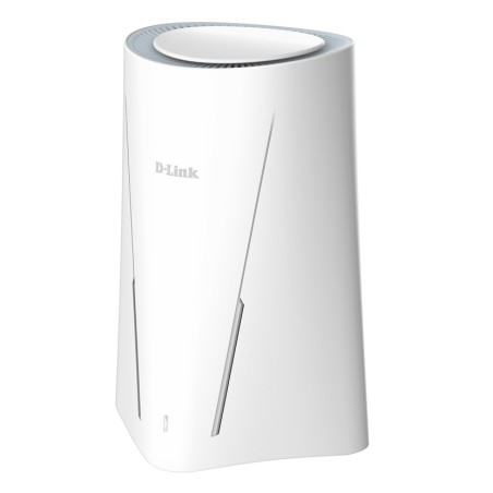 D-Link G530 Trådløs router