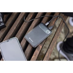 Sandberg Travel Powerbank 10000 PD20W