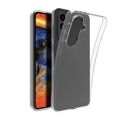 dbramante1928 Greenland Galaxy A56 5G Clear