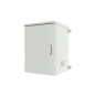 Lanview 19" 16U IP66 Wall mount Lanview 19" 16U IP66 Wall mount