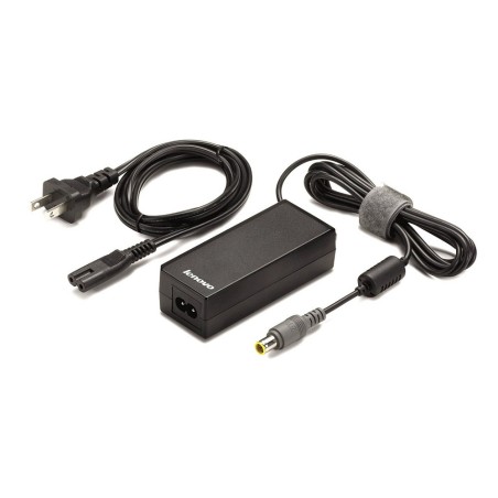 Lenovo AC_ADAPTER AC_ADAPTER 65W 100-