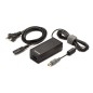Lenovo AC_ADAPTER AC_ADAPTER 65W 100- Lenovo AC_ADAPTER AC_ADAPTER 65W 100-