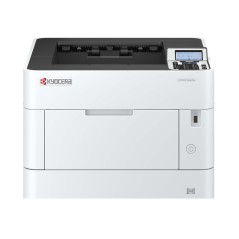 Kyocera PA6000X - 1200x1200 DPI A4 Printer | Effektiv, Hurtig & Pålidelig 110C0T3NL0