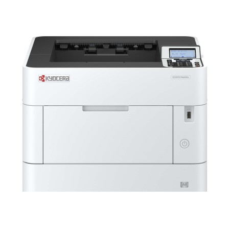 Kyocera Pa6000X 1200 X 1200 Dpi A4