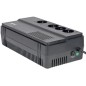 APC Back-UPS BV 800VA AVR APC Back-UPS BV 800VA AVR