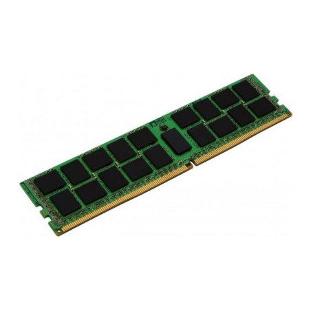 CoreParts 32GB Memory Module DDR4, 3200