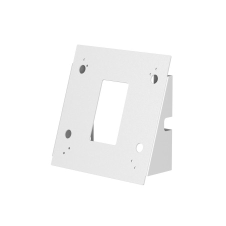 Effektivt Evoko Naso Tilt Wall Mounting Kit 909.1939.900 – Nem & Sikker Montering