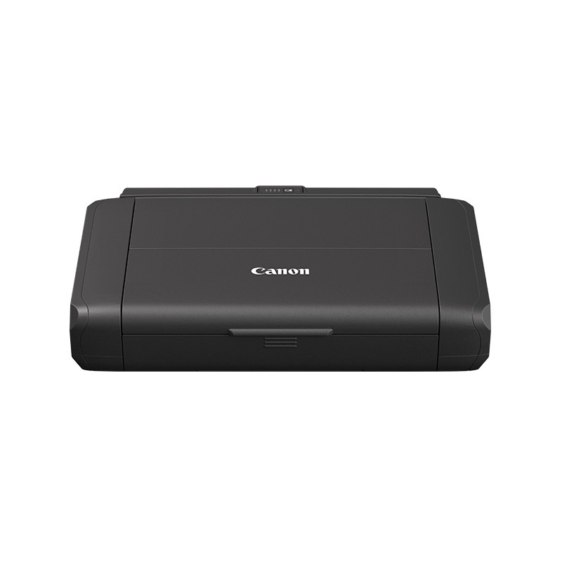 Canon Pixma Tr150 Photo Printer Canon Pixma Tr150 Photo Printer