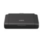 Canon Pixma Tr150 Photo Printer Canon Pixma Tr150 Photo Printer