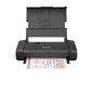 Canon Pixma Tr150 Photo Printer Canon Pixma Tr150 Photo Printer