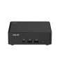 ASUS NUC 15 Pro RNUC15CRKI300002 Core 3-100U 0GB No-OS ASUS NUC 15 Pro RNUC15CRKI300002 Core 3-100U 0GB No-OS