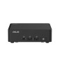 ASUS NUC 15 Pro RNUC15CRKI300002 Core 3-100U 0GB No-OS ASUS NUC 15 Pro RNUC15CRKI300002 Core 3-100U 0GB No-OS