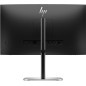 HP Series 5 Pro 27 inch QHD