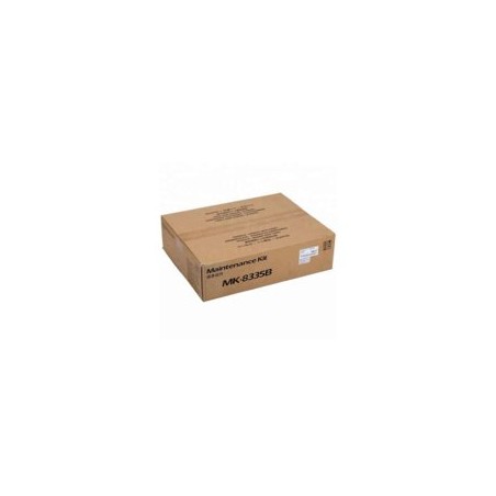 Kyocera MK-8335B Vedligeholdelsessæt - Optimer ydeevnen med Originalt 1702RL0UN0 Kvalitet