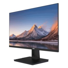 Dahua LM24-C301B 24-inch QHD Monitor