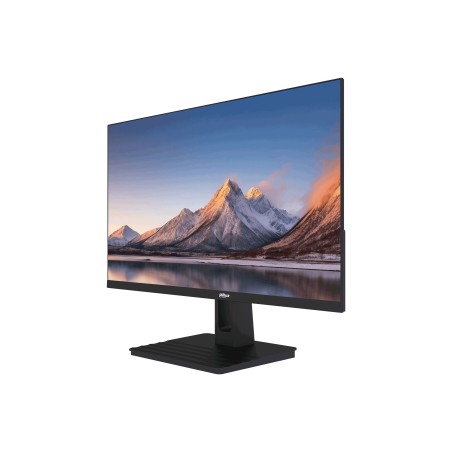 Dahua LM24-C301B 24-inch QHD Monitor
