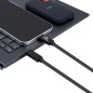 MicroConnect ReConnect (GRS) USB4 Gen 3x2 MicroConnect ReConnect (GRS) USB4 Gen 3x2