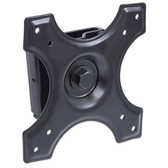 Manhattan LCD Wall Mount, 22", fixed