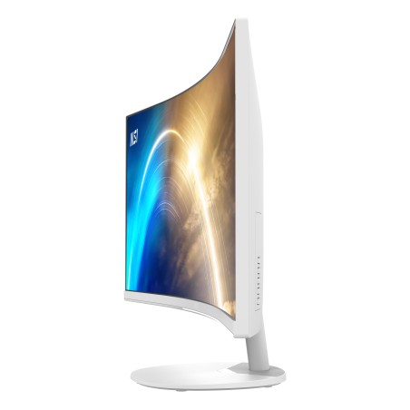 MSI 86.4 Cm (34") 3440 X 1440