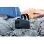 Sandberg Survivor Powerbank 100W 40000