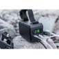 Sandberg Survivor Powerbank 100W 40000