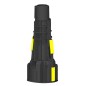 Next Green Foundation GP108 Next Green Foundation GP108