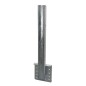 Next Green Steel tube bracket Plank and Next Green Steel tube bracket Plank and