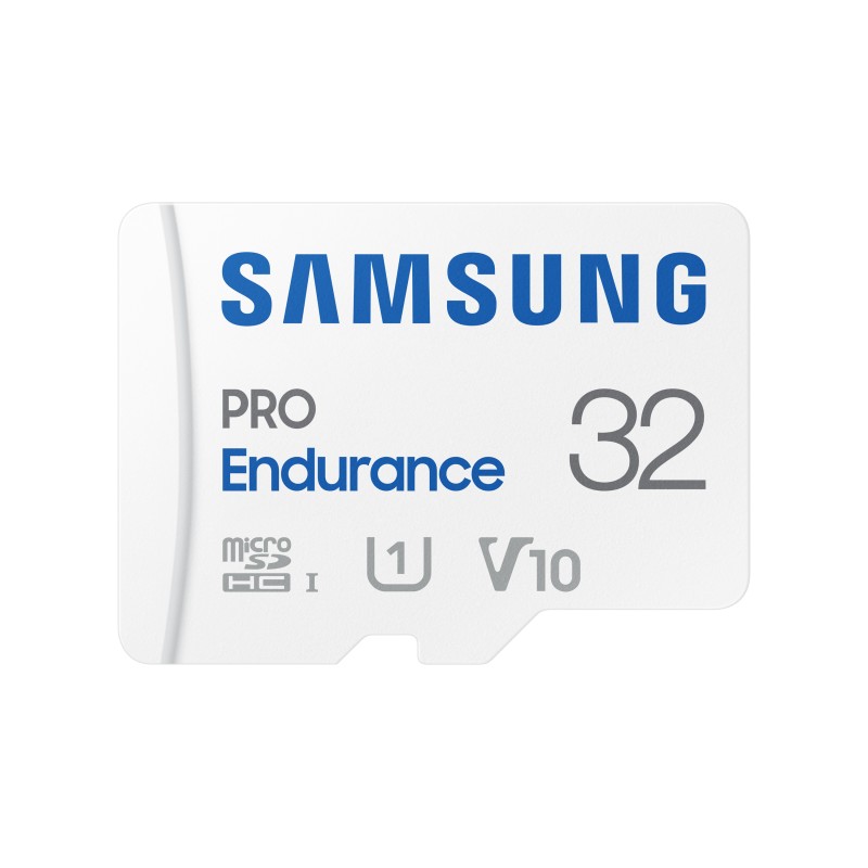 Samsung Mb-Mj32K 32 Gb Microsdxc Samsung Mb-Mj32K 32 Gb Microsdxc