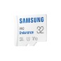Samsung Mb-Mj32K 32 Gb Microsdxc Samsung Mb-Mj32K 32 Gb Microsdxc