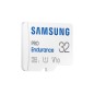 Samsung Mb-Mj32K 32 Gb Microsdxc Samsung Mb-Mj32K 32 Gb Microsdxc