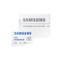 Samsung Mb-Mj32K 32 Gb Microsdxc Samsung Mb-Mj32K 32 Gb Microsdxc