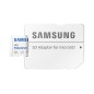 Samsung Mb-Mj32K 32 Gb Microsdxc Samsung Mb-Mj32K 32 Gb Microsdxc