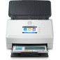 HP Scanjet Enterprise Flow N7000