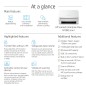 HP Scanjet Enterprise Flow N7000