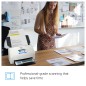 HP Scanjet Enterprise Flow N7000