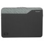Targus Pulse EcoSmart Hylster til notebook 16 Neopren Sort