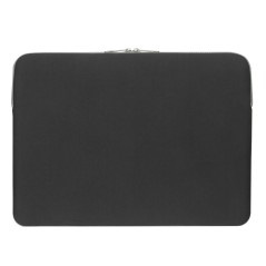 Targus Pulse EcoSmart Hylster til notebook 16 Neopren Sort