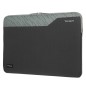 Targus Pulse EcoSmart Hylster til notebook 16 Neopren Sort