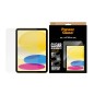 PanzerGlass ® Screen Protector iPad 11 (2025-2026) | 10.9 (2022) | Ultra-Wide Fit w. Fastfit tool Apple - iPad 11 (2025), Appl PanzerGlass ® Screen Protector iPad 11 (2025-2026) | 10.9 (2022) | Ultra-Wide Fit w. Fastfit tool Apple - iPad 11 (2025), Appl