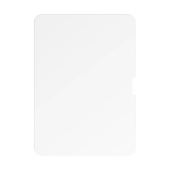 PanzerGlass Screen Protector til iPad 11 (2025-2026) - Ultra-Wide Fit med Fastfit Tool - Optimal Beskyttelse & Klarhed!