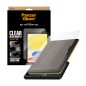 PanzerGlass ® Screen Protector iPad 11 (2025-2026) | 10.9 (2022) | Ultra-Wide Fit w. Fastfit tool Apple - iPad 11 (2025), Appl PanzerGlass ® Screen Protector iPad 11 (2025-2026) | 10.9 (2022) | Ultra-Wide Fit w. Fastfit tool Apple - iPad 11 (2025), Appl