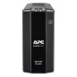 APC Back UPS Pro BR 650VA 6 APC Back UPS Pro BR 650VA 6