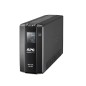 APC Back UPS Pro BR 650VA 6 APC Back UPS Pro BR 650VA 6